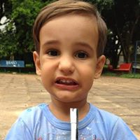 Leandro Freitas Couto