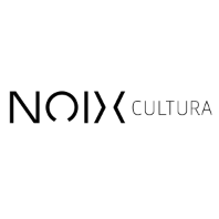 Noix Produção Cultural e Artística LTDA