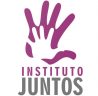 Instituto Juntos