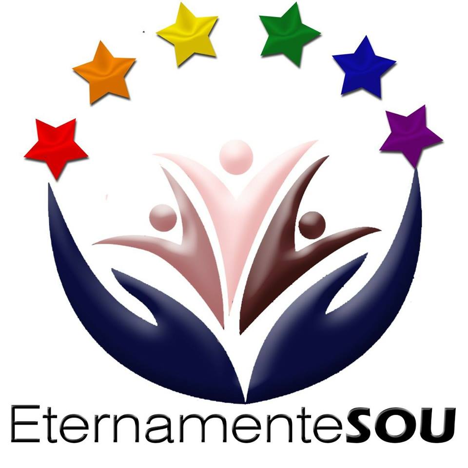 Associação Eternamentesou