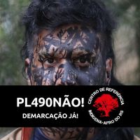 Juão Nÿn