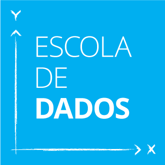 Escola de Dados