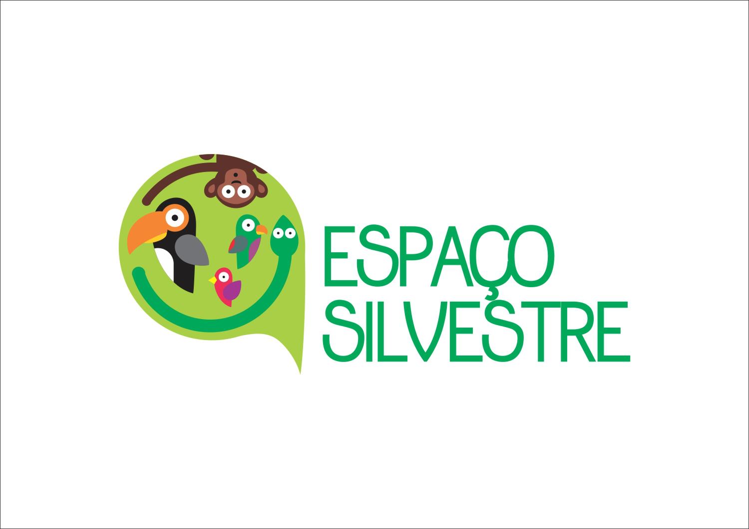 Instituto Espaço Silvestre