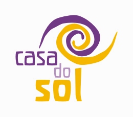 Instituto Casa do Sol - ICS