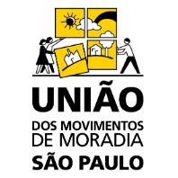 UNIAO DOS MOVIMENTOS DE MORADIA DE SAO PAULO