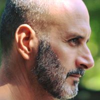 Marco Pantoja