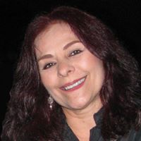 LOLY FORTES NUNES