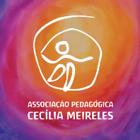 Associação Pedagógica Cecília Meireles