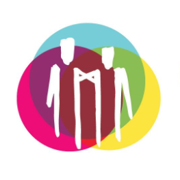 Grupo Conexão G de Cidadania LGBT de Favelas