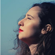 Julie Hellen Weingartner