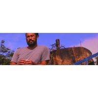 pedro gomes rajão