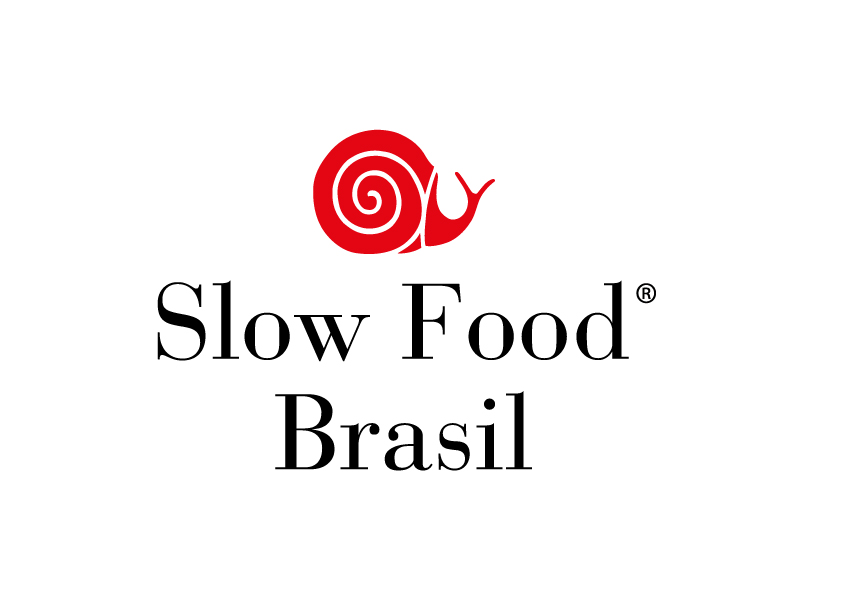 Associação Slow Food do Brasil