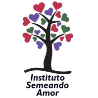 Instituto Sociocultural Nova Semeando Amor