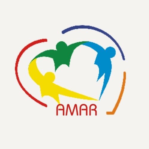 Associação Beneficente AMAR