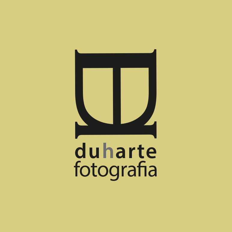 DuHarte Fotografia