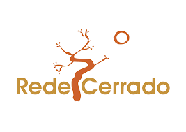 Rede Cerrado