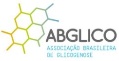ABGLICO - Associação Brasileira de Glicogenose