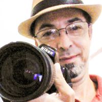 Márcio Leandro de Oliveira