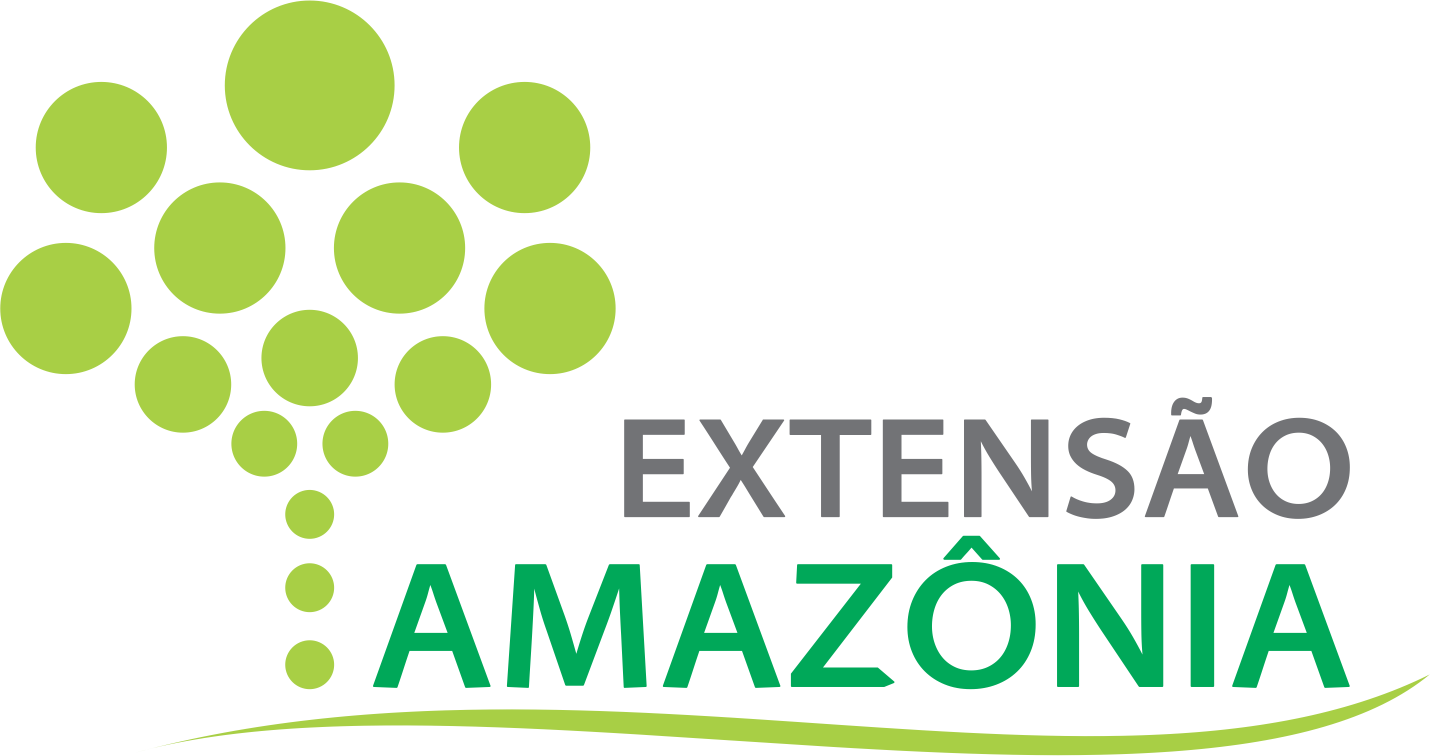 AGÊNCIA DE DESENVOLVIMENTO EXTENSÃO AMAZÔNIA