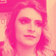 Maia Moon Maia Duarte