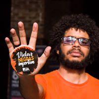 Wesley Teixeira