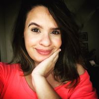 Isabella Marques