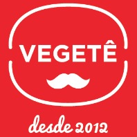 Vegetê