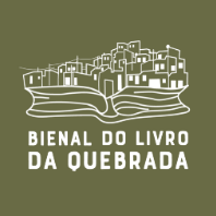 Bienal do Livro da Quebrada