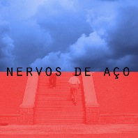 Nervos de Aço