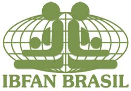 IBFAN BRASIL