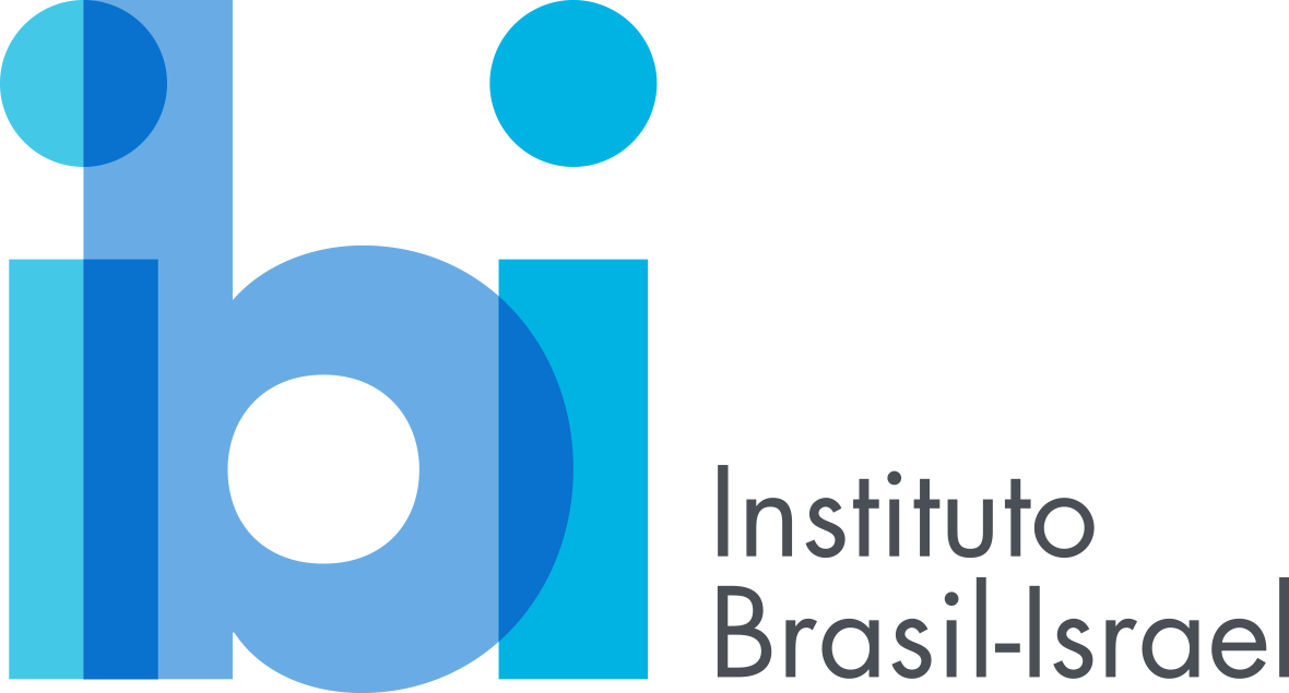 IBI