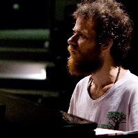 Gabriel Araujo Geszti
