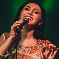 Lilian Rodrigues