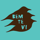 Bem-te-vi Produções