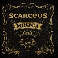 Scarcéus