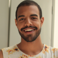 Vinícius Teófilo da Silva Santos