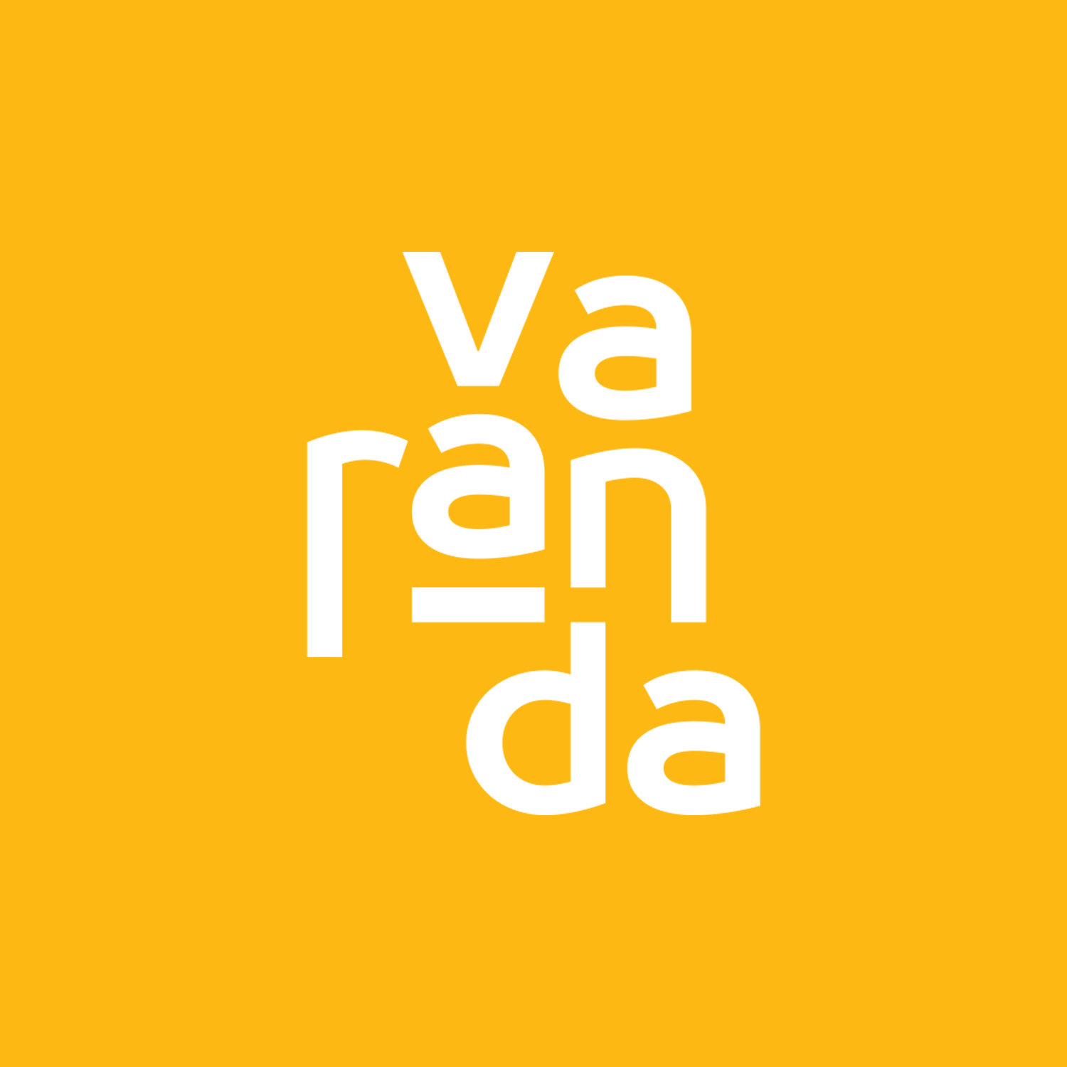 VARANDA - EDITORA E COMERCIO DE LIVROS, JORNAIS E REVISTAS LTDA.