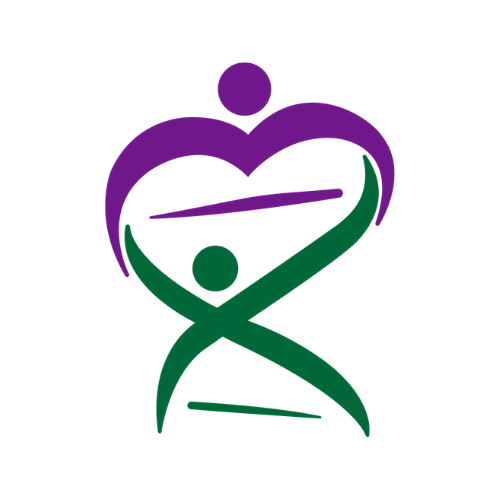 Unidos pela Vida - Instituto Brasileiro de Atenção à Fibrose Cística