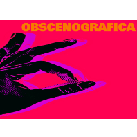 Obscenografica
