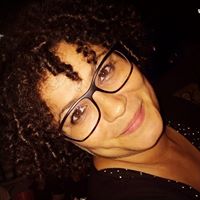 Susan Kalik