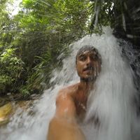 Victor Alves da Costa