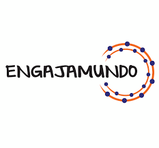 Associação de Jovens Engajamundo