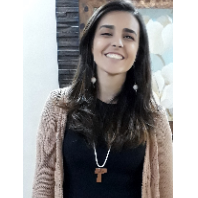 Aline de Moraes Siliprandi
