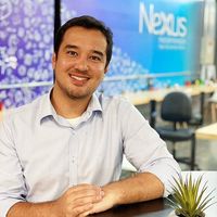 Felipe Fagundes