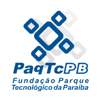 Fundação Parque Tecnológico