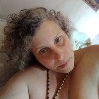 Nicole Allgranti