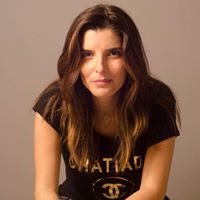 Luciana Avellar