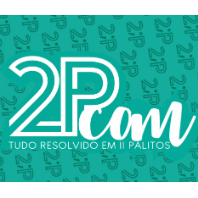 2PCOM EDUCA