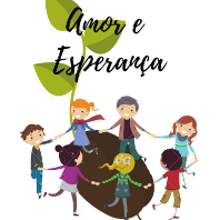Projeto Amor e Esperança