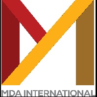 MdA International